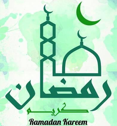 Happy ramadhan guys! Selamat berpuasa. Lagi berapa jam je nak berbuka. Sabar ye.. Huhuhu