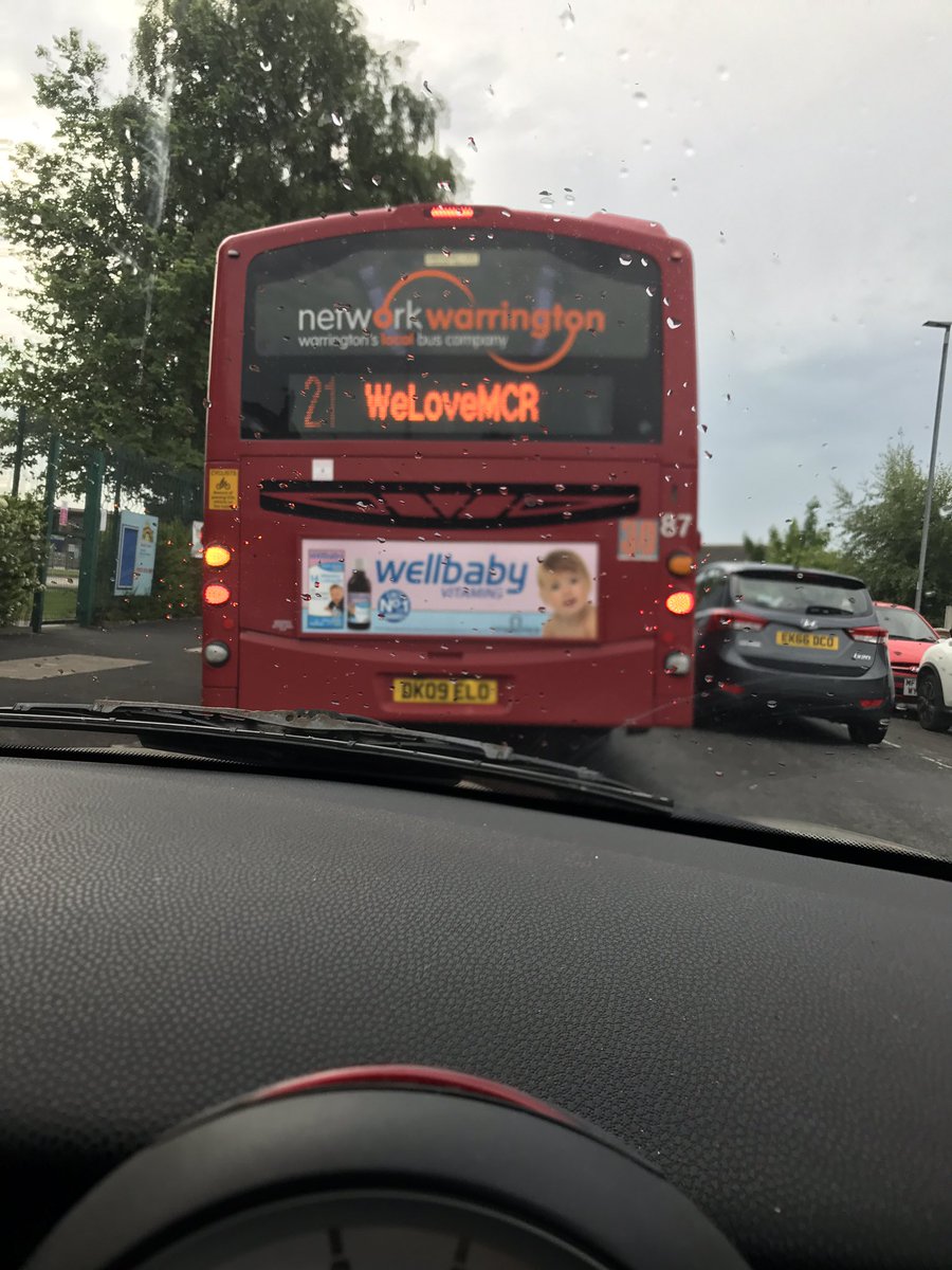 jmrowey's tweet photo. Love this.. the little things.. 👏🏼👏🏼👏🏼 #networkwarrington #manchester❤️ https://t.co/tR8XGCYPR0