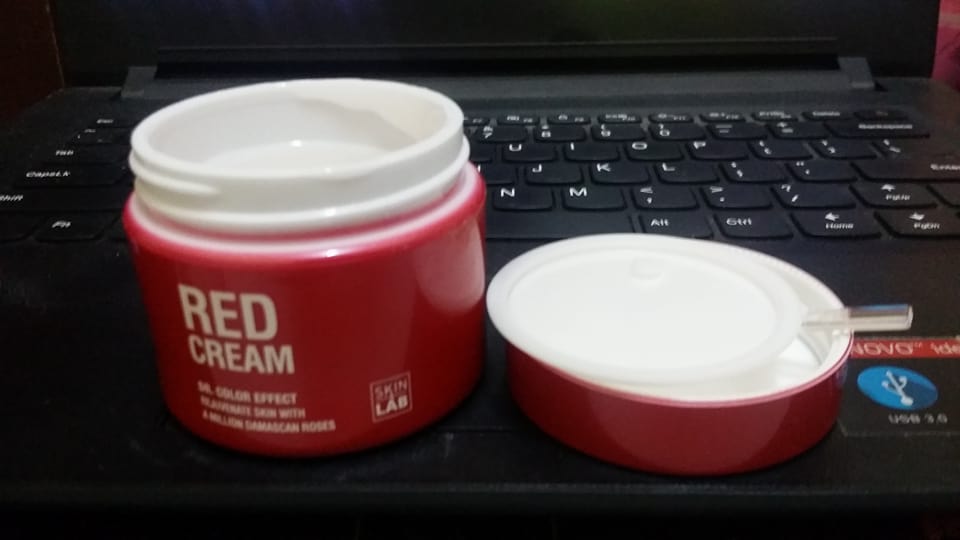 luzbelleathome's tweet photo. https://t.co/e7QyZXsm8L
@altheakorea #redcream #cream #skincare #antiaging #skincare #essential #review #altheakorea #review #good #try #go https://t.co/wpb0h0myRP