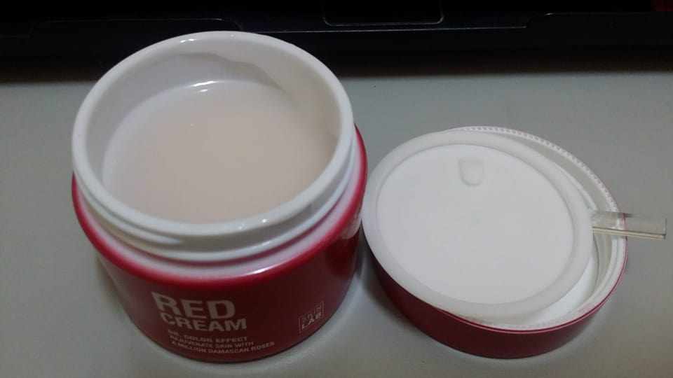 luzbelleathome's tweet photo. https://t.co/e7QyZXsm8L
@altheakorea #redcream #cream #skincare #antiaging #skincare #essential #review #altheakorea #review #good #try #go https://t.co/wpb0h0myRP