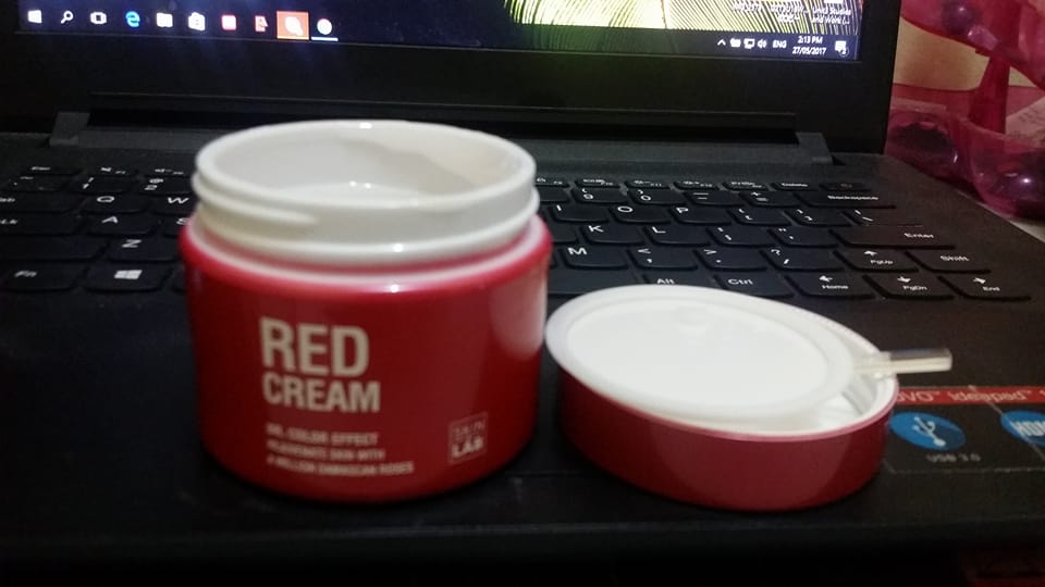 luzbelleathome's tweet photo. https://t.co/e7QyZXsm8L
@altheakorea #redcream #cream #skincare #antiaging #skincare #essential #review #altheakorea #review #good #try #go https://t.co/wpb0h0myRP