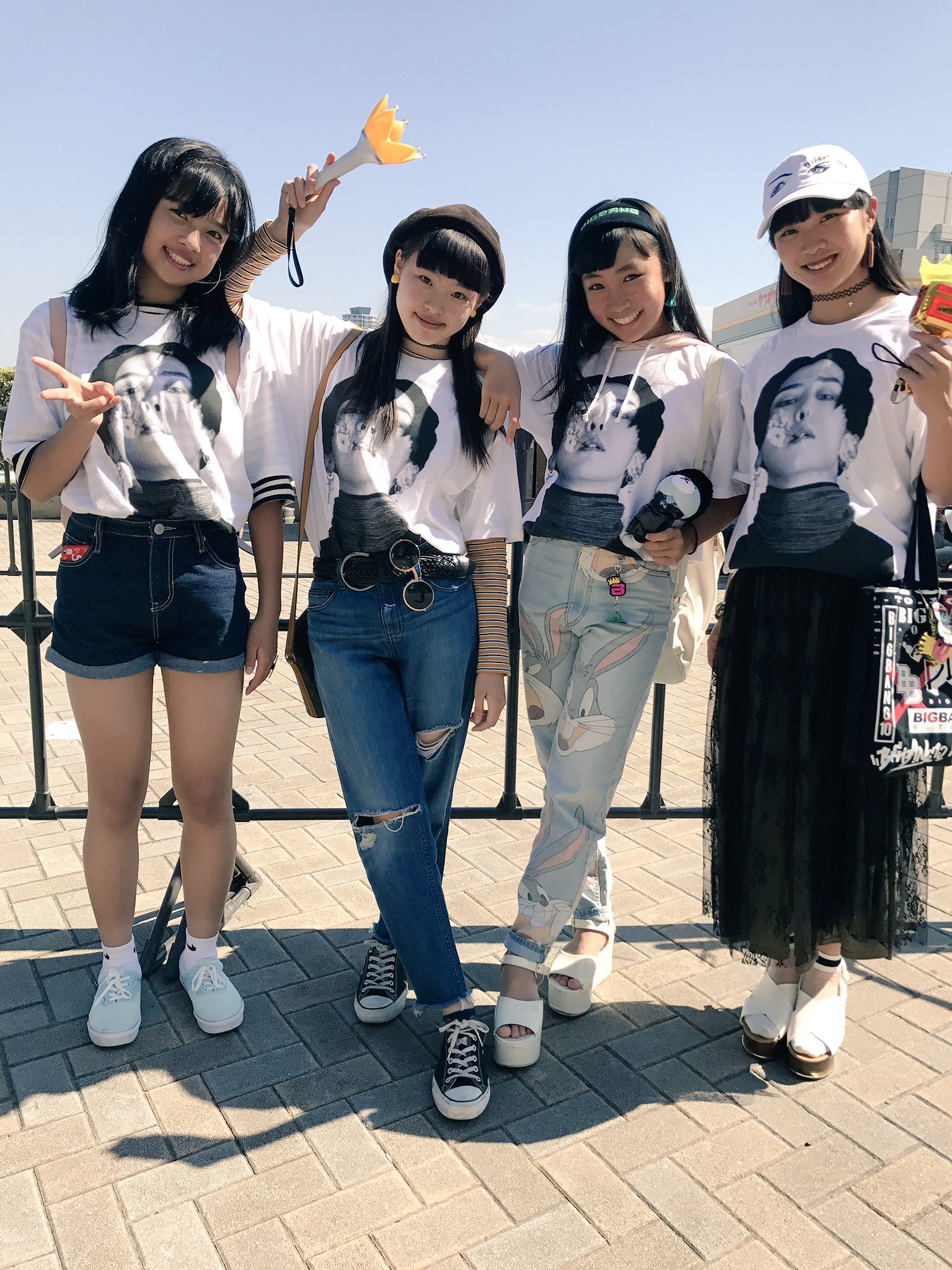 KOKORO❤️   10本 cocoro(藤本こころ) (@Cocoro687) / X