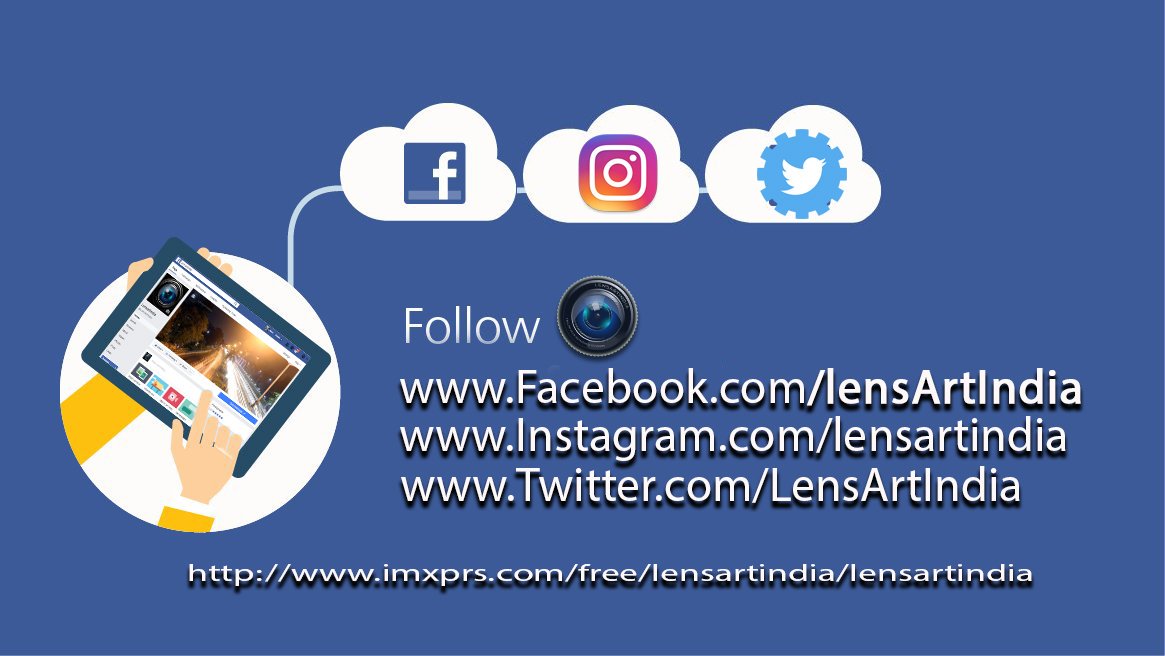 Imxprs Instagram Followers - How Many Followers To Get ... Imxprs Instagram Followers - How Many Followers To Get ... - 1165 x 656 jpeg 90kB