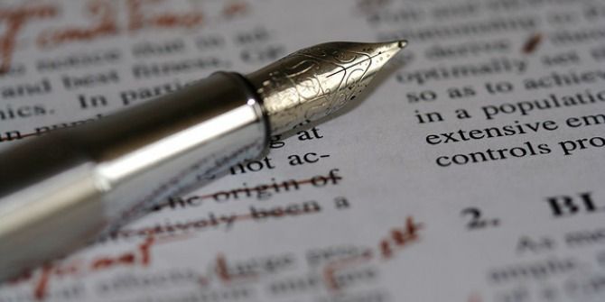 to write essays on samples of essays written