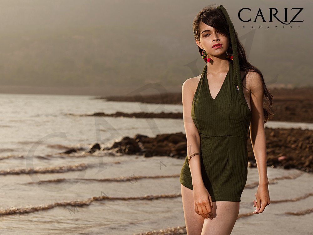 CarizMagazine's tweet photo. Get Beachy by @ravinasachdev
Picture Courtesy @KMrugank
https://t.co/MDIyX2OIb9
#cariz #carizmagazine #blush #blushpune #fashioneditorial https://t.co/nGuF7oKKPm