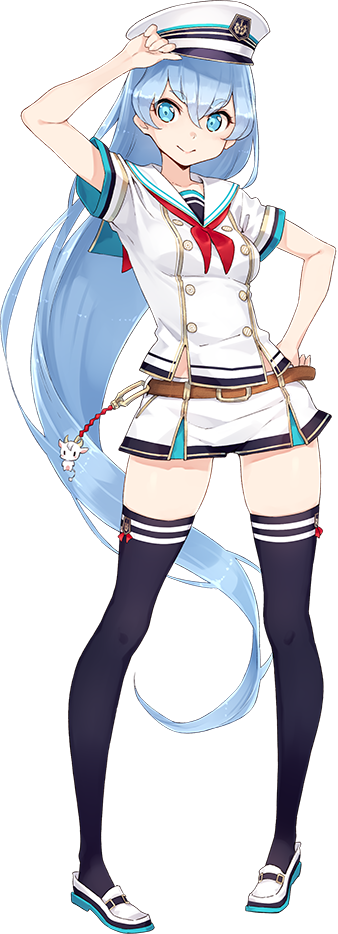 こだわりを感じるのtwitterイラスト検索結果 古い順