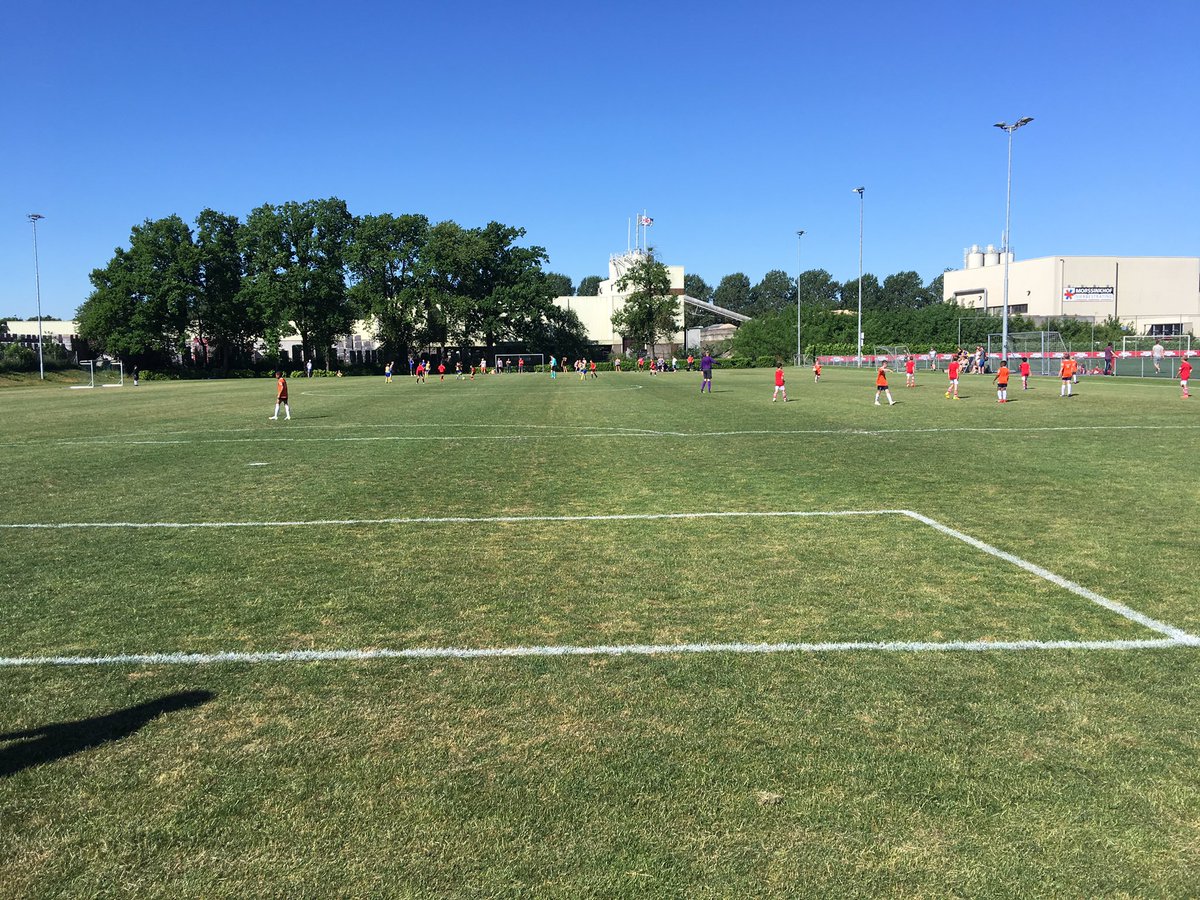 Flitwick Eagles FC (FlitwickEagles) Twitter