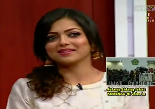 shazia0772's tweet photo. @drashti10 #DrashtiInIndonesia new pic @StarPlus @ddcrazeefans @KSRILAKSHMI4 @DrashtiSuppoter @drashtiarjun199 @GauriiPawar https://t.co/xwgEjBAJVY