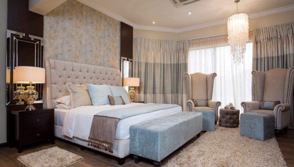 SUITCASEmag's tweet photo. Peace and TLC are guaranteed at Accra's @VillaMonticello: https://t.co/1g4FRfXlAg #Ghana #wakeuphere https://t.co/yneRvr1qyo