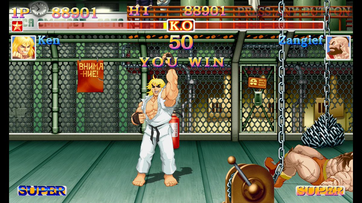 kbgcuba's tweet photo. #NintendoSwitch that was close hehehe https://t.co/NsKjeu71iD