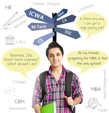 _CareerGuide's tweet photo. Know your #ProfessionalSkill! by just paying Rs500
and train your way to a brighter career https://t.co/6AMj45Az5g. Use Coupon Code—'ADHQ36' https://t.co/f7wJL6phKd