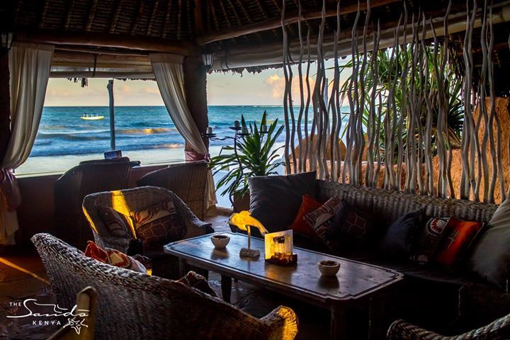 TheSandsKenya's tweet photo. Late afternoon at the Bar - The Sands at Nomad https://t.co/u5iEi213hg #WhyILoveKenya #Beach https://t.co/gECJDFG1zA