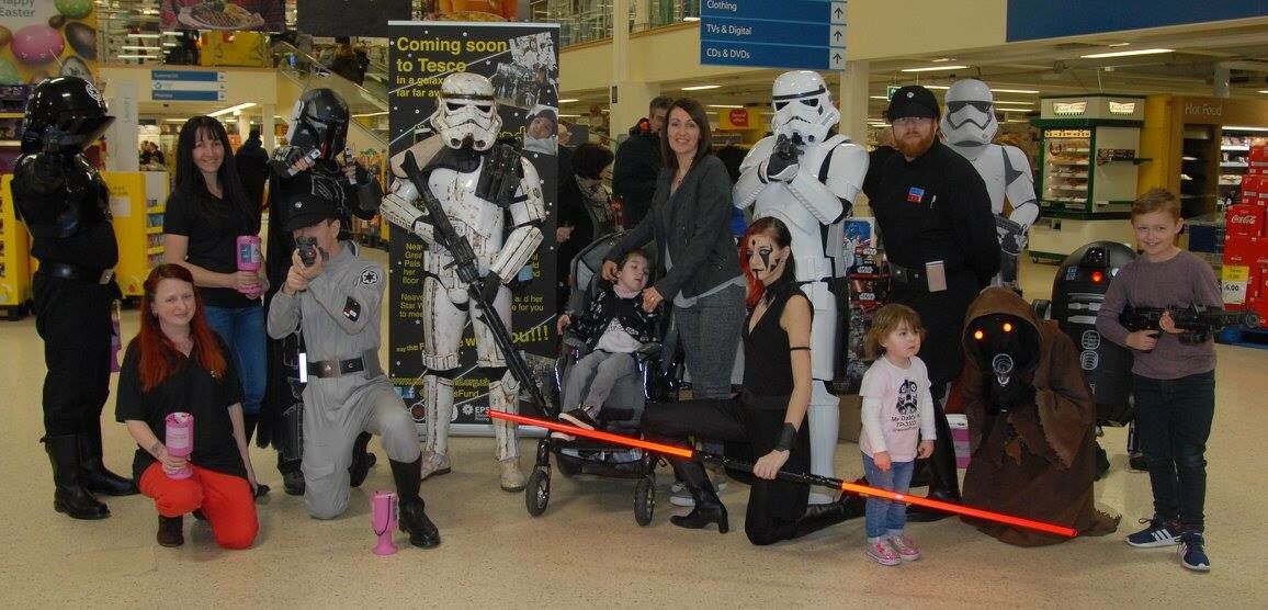 Neave Evans tweet media