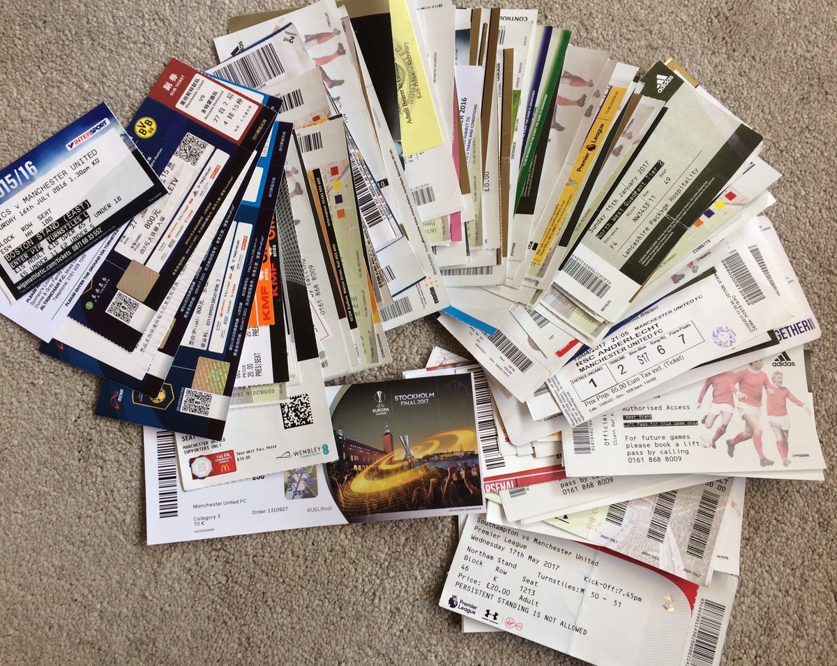 Peter Bolton 🇾🇪 tweet media