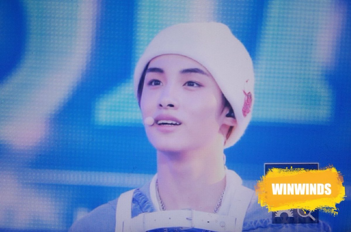 WINWINDS_C's tweet photo. 170527 #WINWIN https://t.co/jwDqv1qDlO