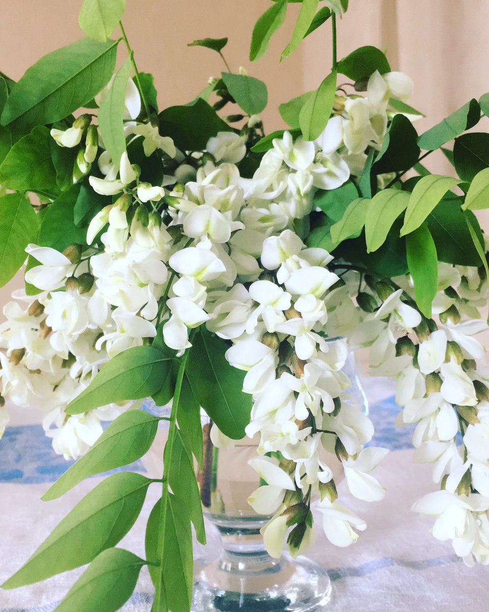 Вкус и запах детства ❤️