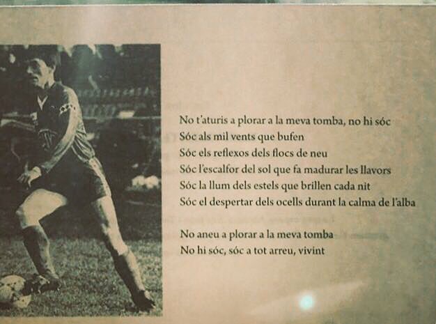 Jordi Escura tweet media