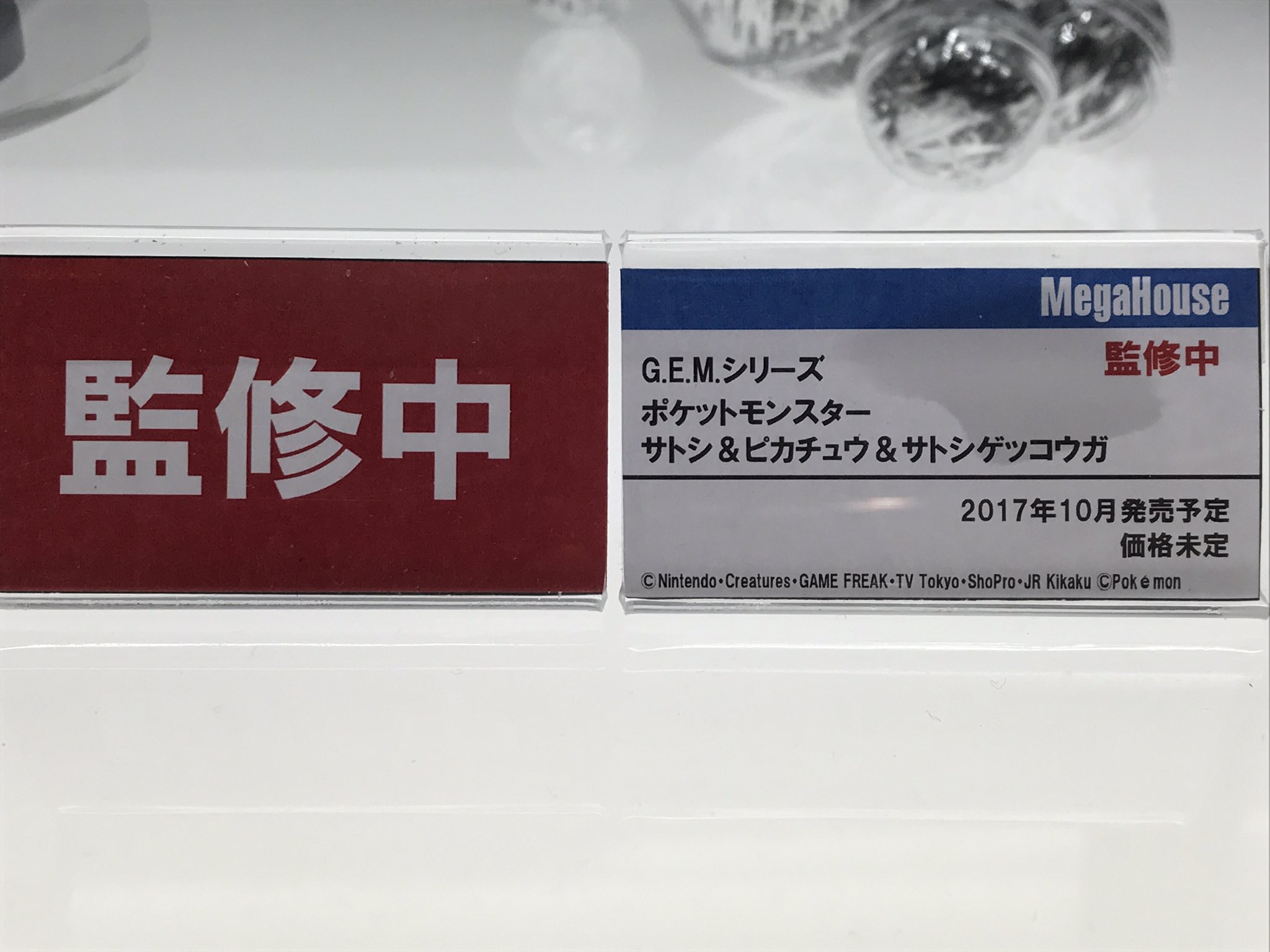 Herhfbb9m2gm Herhfbb9m2gm