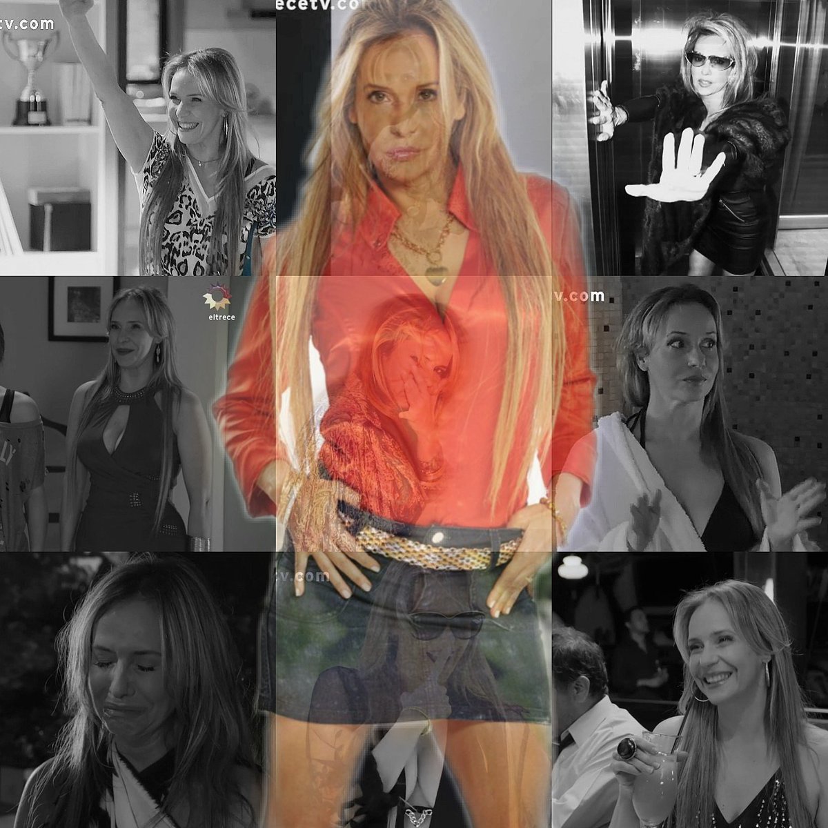 ToscanoSquad's tweet image. Fue un excelente personaje que nos sacó mas de una sonrisa y también nos dejó enseñanzas. Hasta siempre, Susan Fox! @latoscano1ra