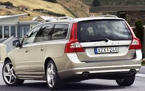 posamochod's tweet photo. Udane samochody Volvo https://t.co/qDfcWFqhzo #volvo https://t.co/rGZnuRPifc