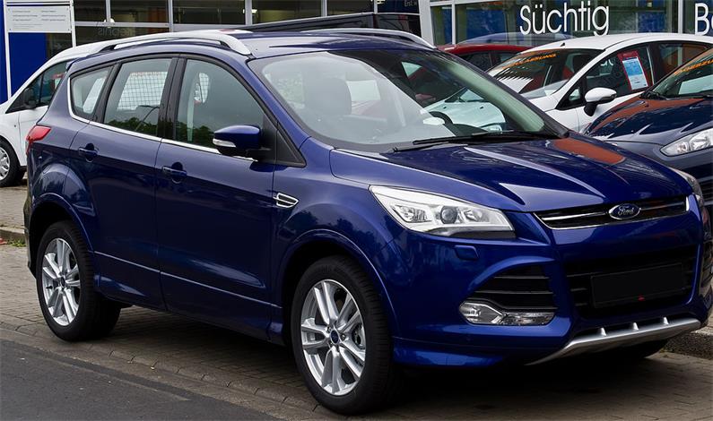posamochod's tweet photo. Nowy ford kuga https://t.co/u1kcHQXbHi #ford https://t.co/CURbLnEQUK