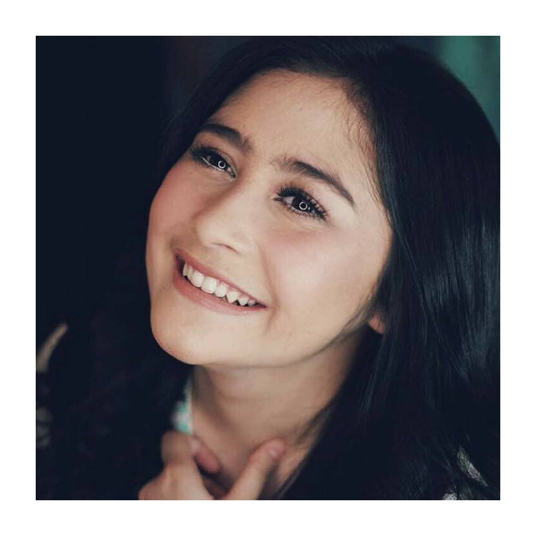 PrillieyBie's tweet photo. Masih kuat puasanya? Sebentar lagi kok tahan ya 😂 https://t.co/twUd5VuxPy