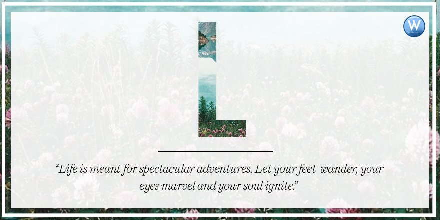 ScoopWhoop's tweet photo. Where's your spectacular adventure happening?
#Travel #Wanderlust https://t.co/OYS1W0EAWV