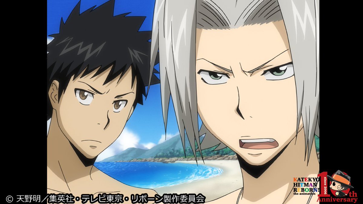 エレガントリボーン アニメ 最終回 アニメ画像