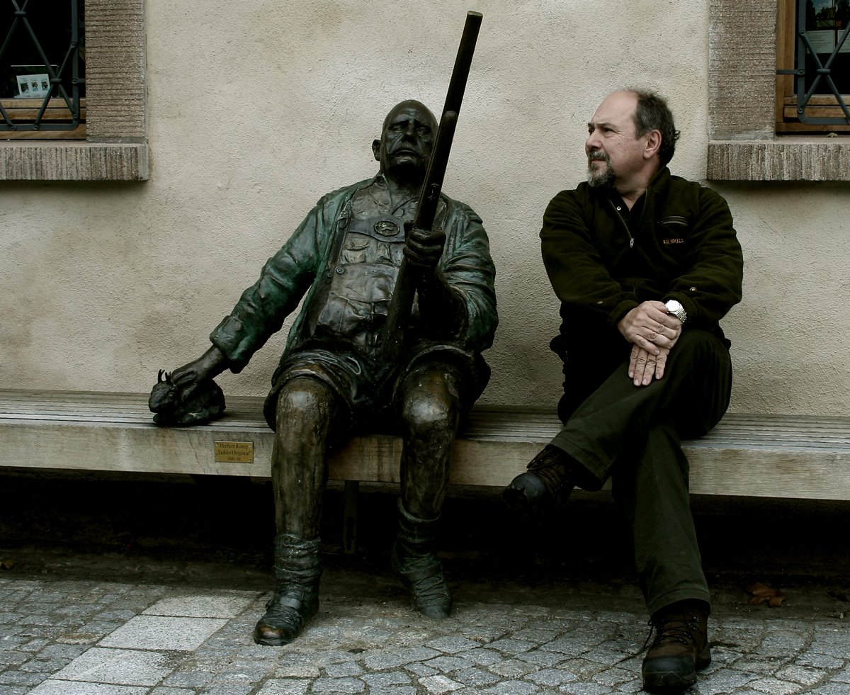 MerkelRifles tweet picture