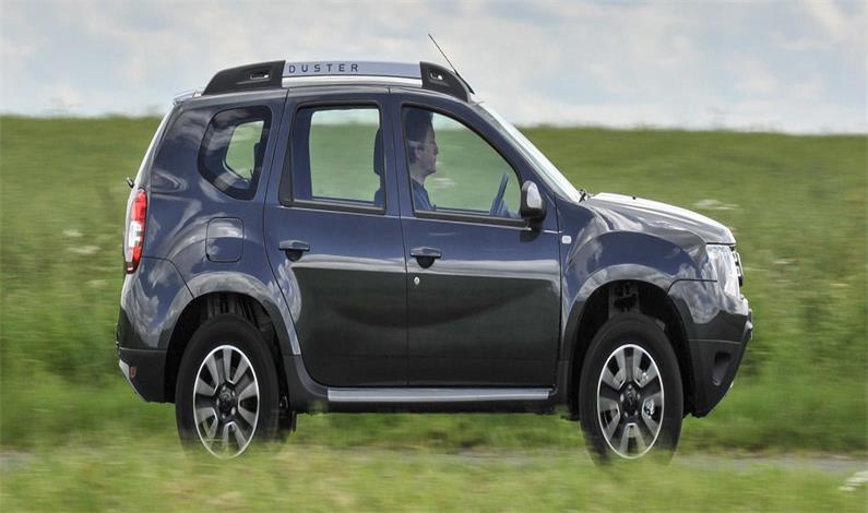 posamochod's tweet photo. Dacia duster chętnie wybieranym autem #dacia #duster https://t.co/AxdZZrUKWk https://t.co/oRBtHP3zgg