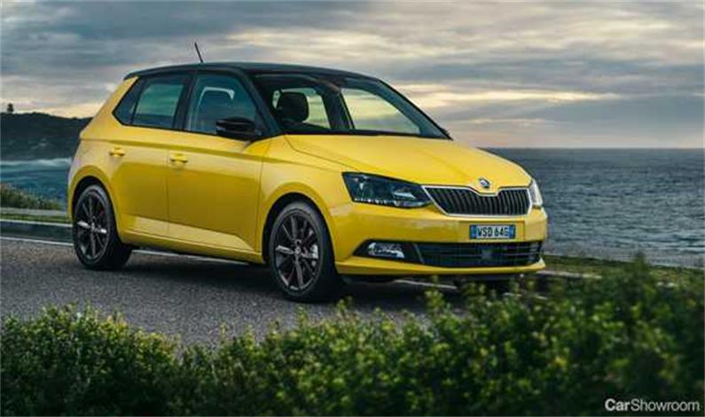 posamochod's tweet photo. Historia modelu Skoda Fabia https://t.co/OGTqKh9ZQ4 #skoda #fabia https://t.co/5l18ACkCox