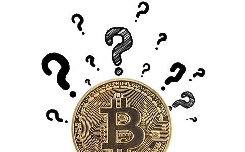 billthomson66's tweet photo. Confused By Bitcoin?
All the answers you need are right here: https://t.co/ziISvH0xXM https://t.co/ZHwlxbHTZe
