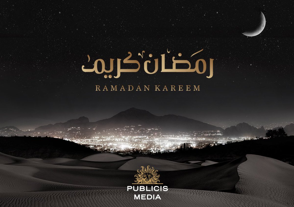 Alex Saber tweet media