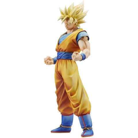 TitanDesTech's tweet photo. #DragonBallZ: #SuperSaiyan #Son #Goku #MasterStarsPiece #30cm #Figure #Banpresto
https://t.co/gm947Tq9yy
#TitanDesignTech #DBZ #Anime https://t.co/HgfLujreZJ