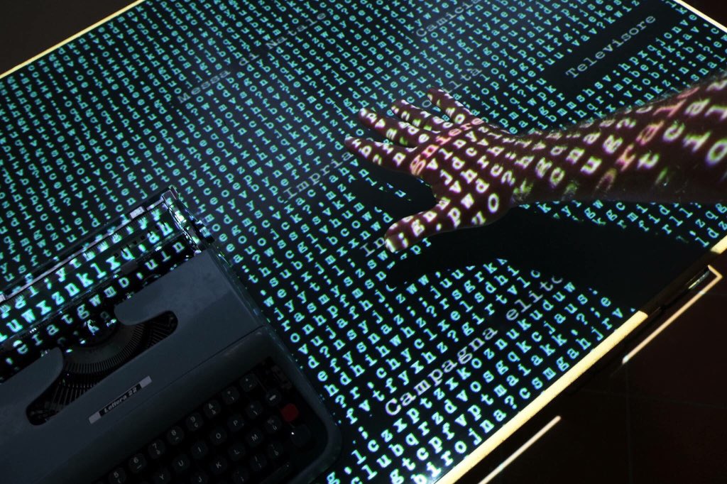 <a href="/archiviodiari/">Archivio dei diari</a> @mammaGoa <a href="/Casalingitudine/">Casalinghitudine</a> Oggi a quello straordinario #diario (vero caso letterario grazie a <a href="/Einaudieditore/">Einaudi editore</a>) è dedicata una stanza nel Piccolo museo del diario.