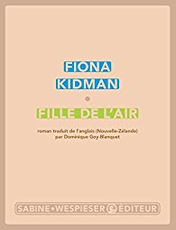 jmbhistory's tweet photo. Commence la lecture de #filledelair de #FionaKidman la bio romancée de #JeanBatten aviatrice #kiwi @maunouryc @AeroclubFrance @fclanglais https://t.co/evuHChSWQQ