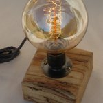 Photo by Copperfish Lighting Company (@CopperFishIrl)
