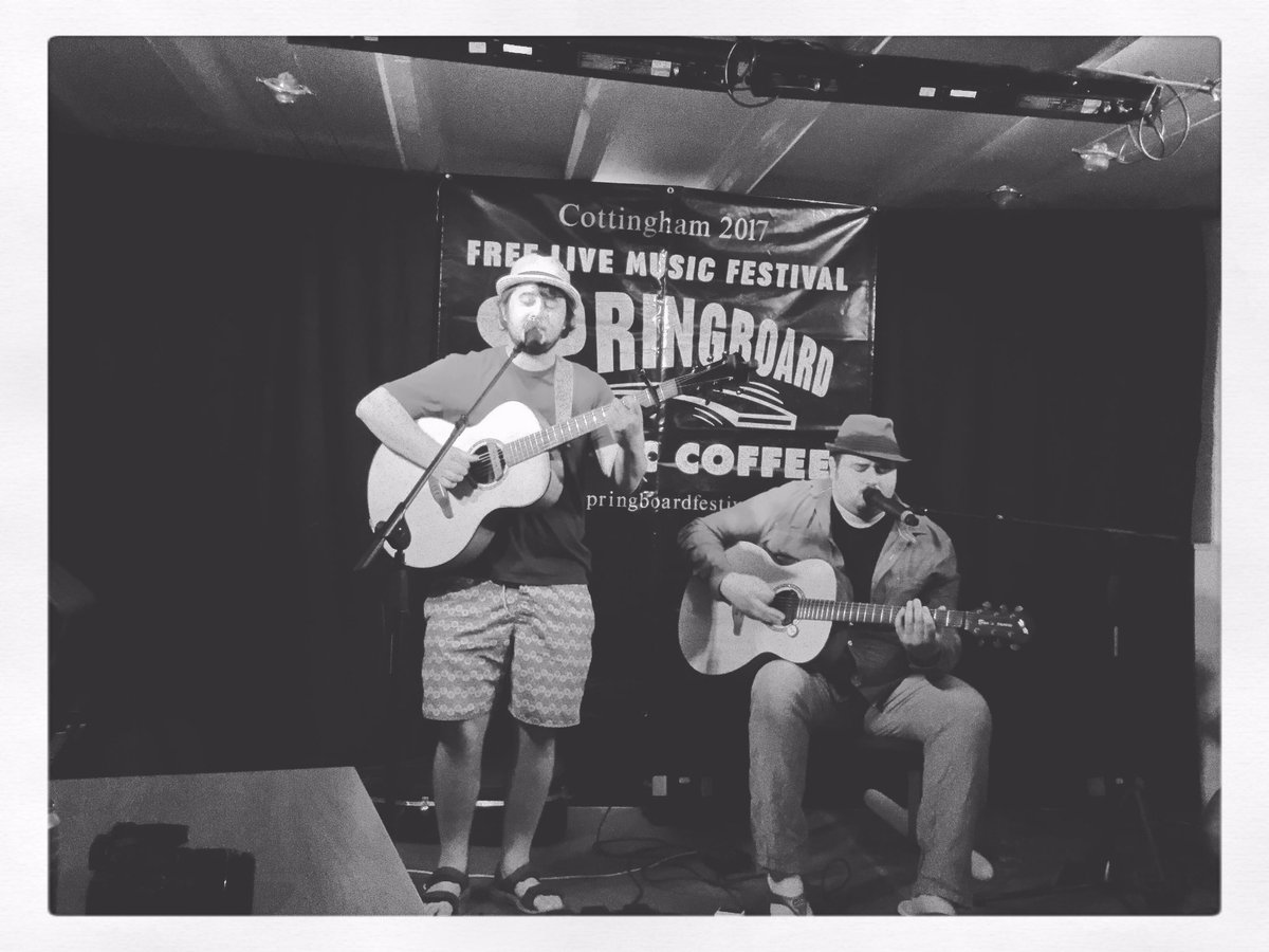 Simon Cook tweet media