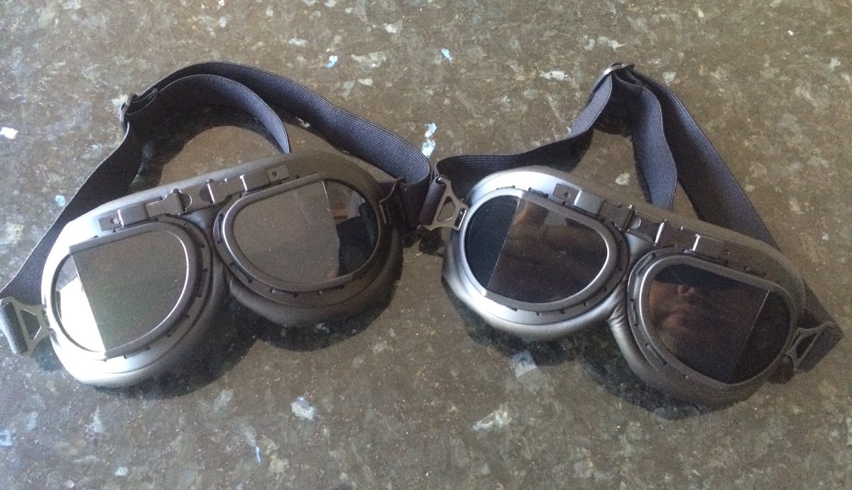 With our WM firmly in the saddle now we are revved up and have a double first at East Cowes on June 15th. Please all come. <a href="/HantsMasonNE/">Hants Masons NE</a>