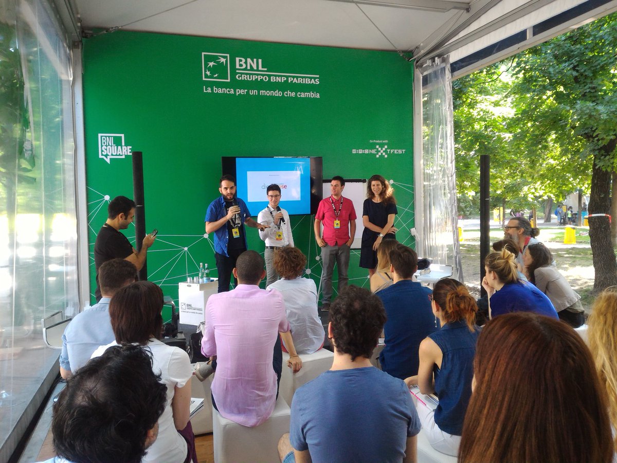 Laura Falcetti tweet media