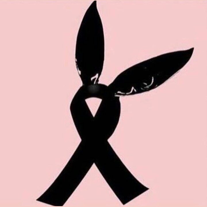 lb9810's tweet image. #NoweZdjecieProfilowe