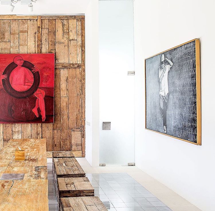 UmaSapna's tweet photo. Kendra Gallery @umasapna
📷 MARVELLE
📍@UmaSapna #umasapnavilla #seminyak #bali #blog #privatepoolvilla #villalife #poolsode #villa #luxury https://t.co/wEpxOO269T