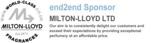 MiddlesexMason's tweet photo. End 2 End - Cycle and Run from John o'Groats to Lands End by Middlesex Freemasons - https://t.co/GipCfANOoY https://t.co/InIqmoRgCt