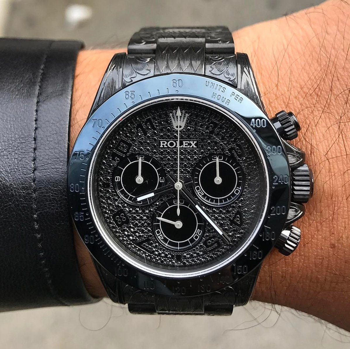 verado's tweet photo. #rolex #watchr #lovewatches #luxury Visit: https://t.co/Zr6XWVYjMD 49 https://t.co/VzZBfbvVJ0