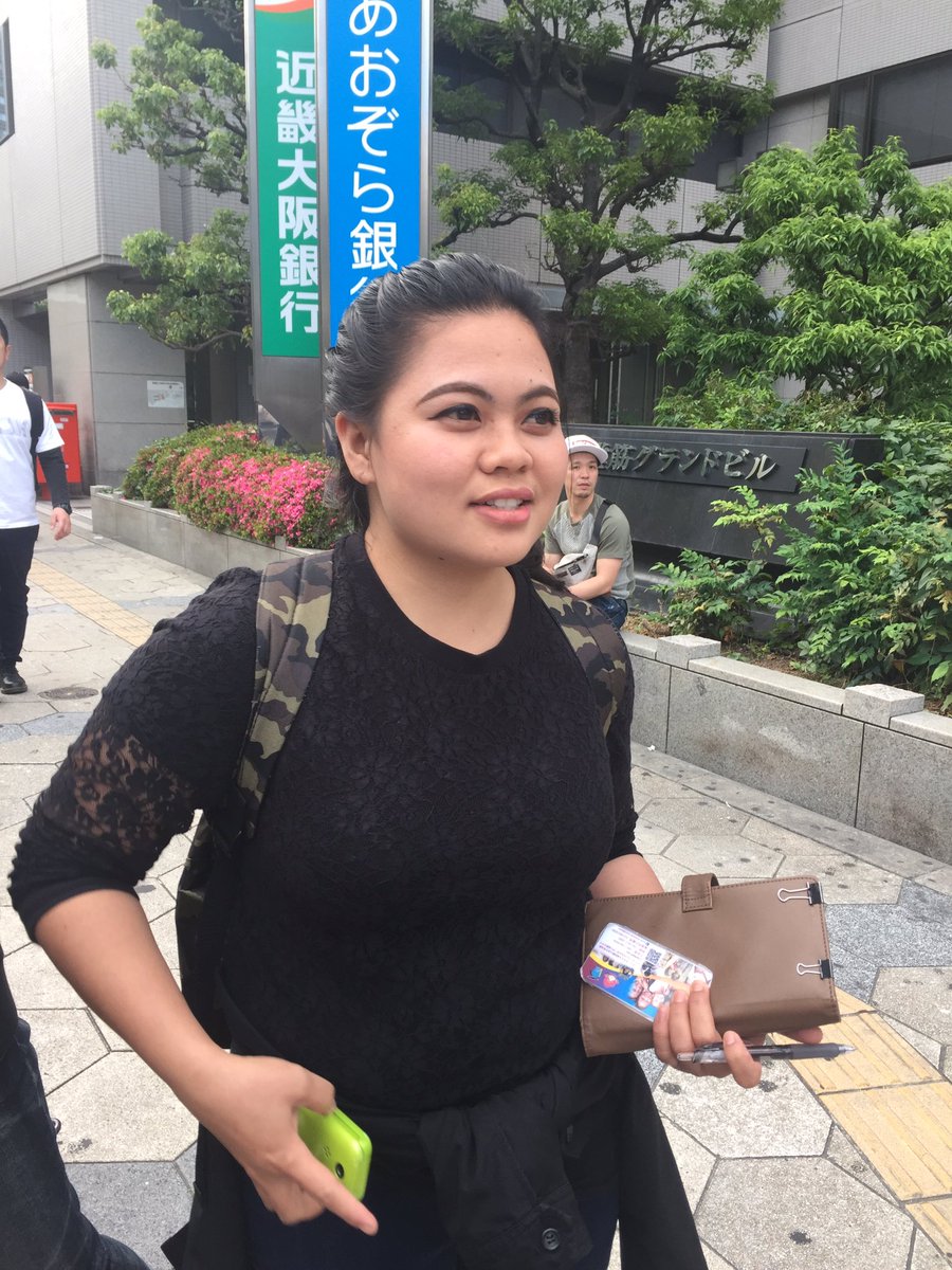 Moon 大阪難波の募金詐欺 このカード見せてきたら詐欺 詐欺ニュース見て慌てて戻ってノートの署名見たら自分のところ500円入れたのに1000円って偽造してた 他の人に少し高めにお金を貰うための手口 証明書も偽造できるらしい ガチ怒ったらすんなり