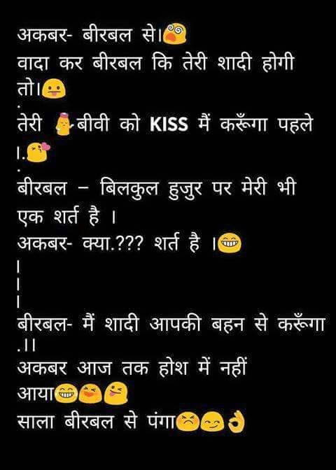 MSiddgui's tweet image. 