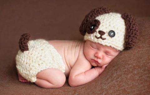Toyzortoys's tweet photo. RABBIT PHOTO PROP - NEWBORN

Shop now: https://t.co/2qiTcaQPZu

#babylove #babyshop #babytoys #babystuff #babies #mothers #mama #newborn https://t.co/1BZBXah4v1
