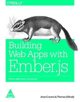 shroffpub's tweet image. #javascript #javascript祭 #ember #webdevelopment #webdeveloper #appdevstats 
shroffpublishers.com/detail.aspx?ca…