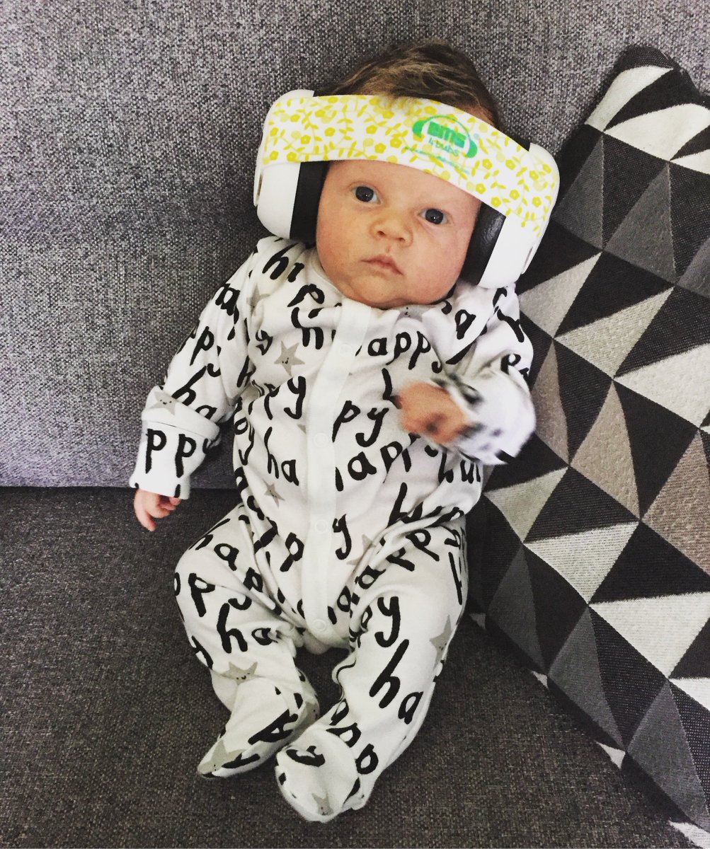 _Play_Adventure's tweet image. #FamilyFestival season has started! We're giving away a pair of Ems for Bubs ear protectors (for 0-18 months). Follow and RT to #win!