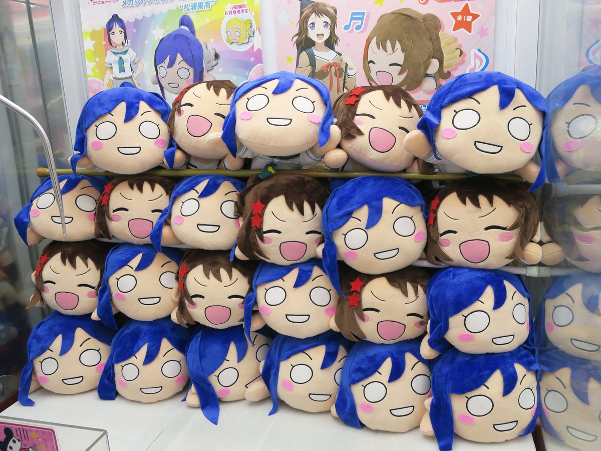 DA0gNmPUQAAhVJO.jpg